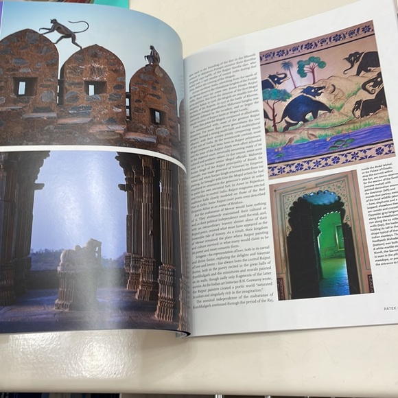 Patek Philippe, the international magazine, volume V - Picture 5 of 5